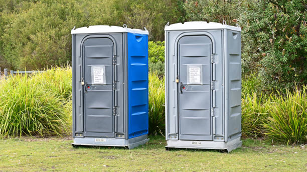 Best Portable Toilets for Disaster Relief Sites  in Forest View, IL